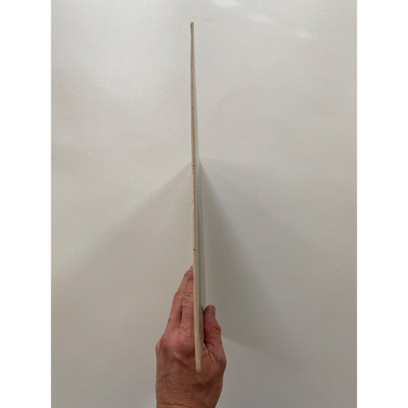 Gracias Señor Musica De Carlos Rosas Canta Julio Casas 1982 LP FYC-1001 VG+ - Picture 3 of 7